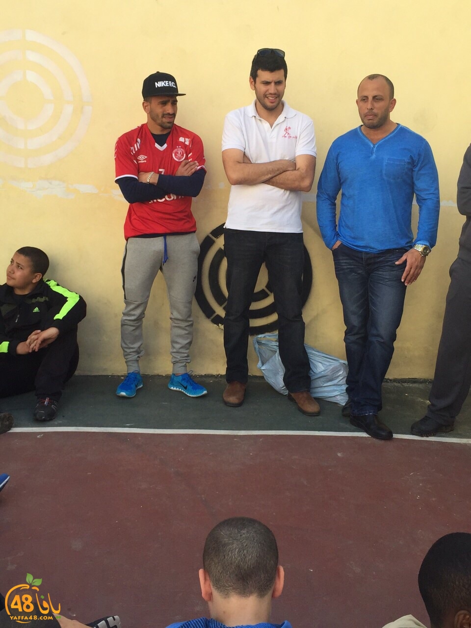 markaz fonoona2 (3).jpg